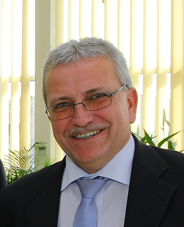 Herrenknecht Eyes Trenchless Technology in the MENA Region 